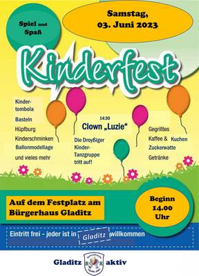 Gem Kretzschau - Kinderfest Gladitz.jpg